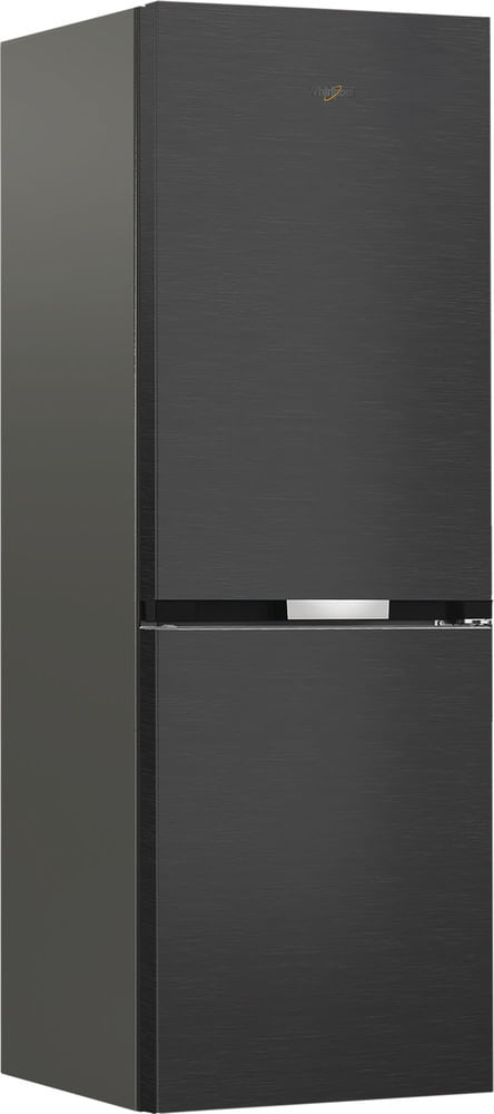 Whirlpool WHK 25364 XBR4E — vue 1 sur 8