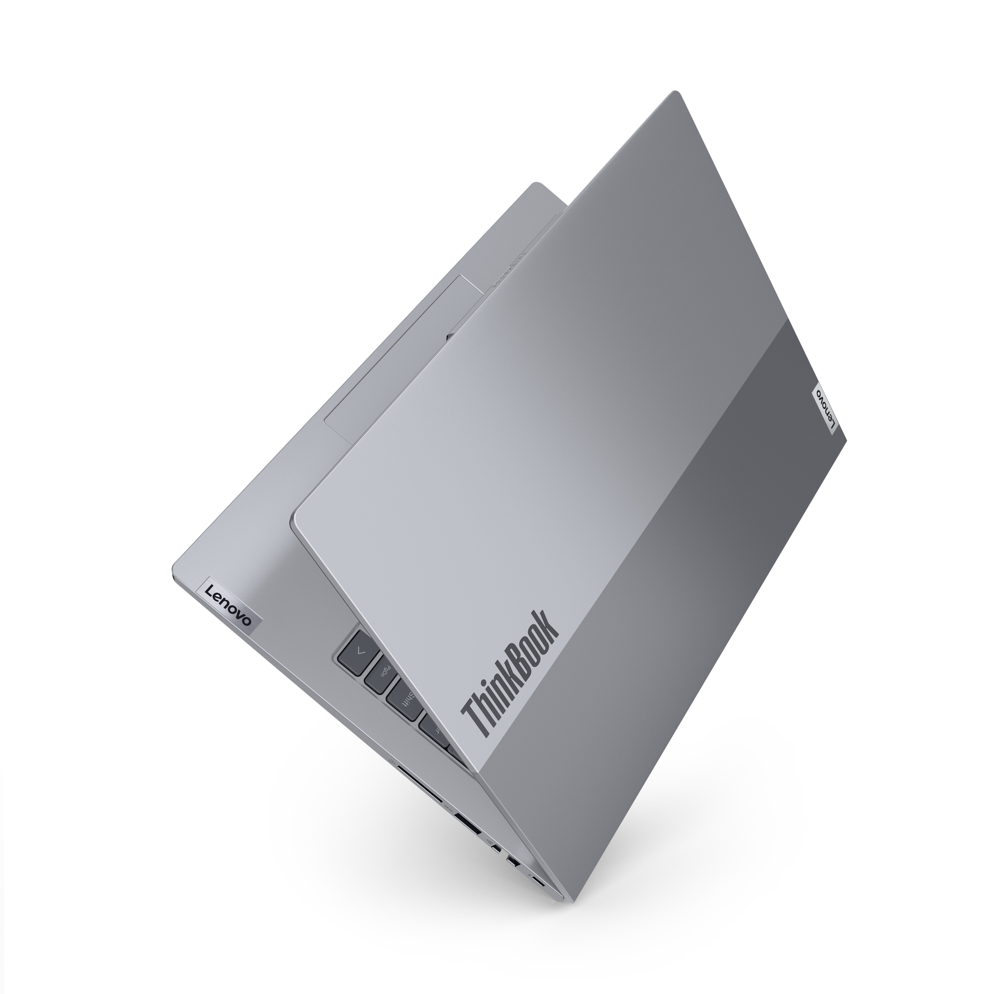 Product Gallery