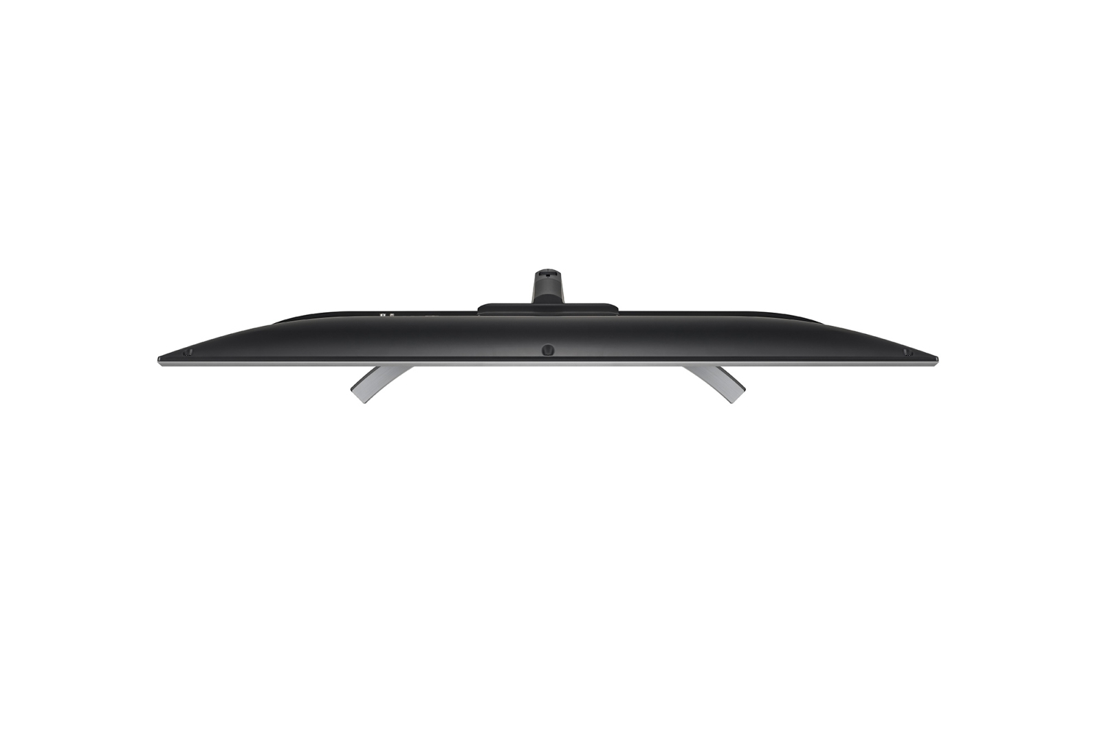 LG 50UM76007LB TV – image 6