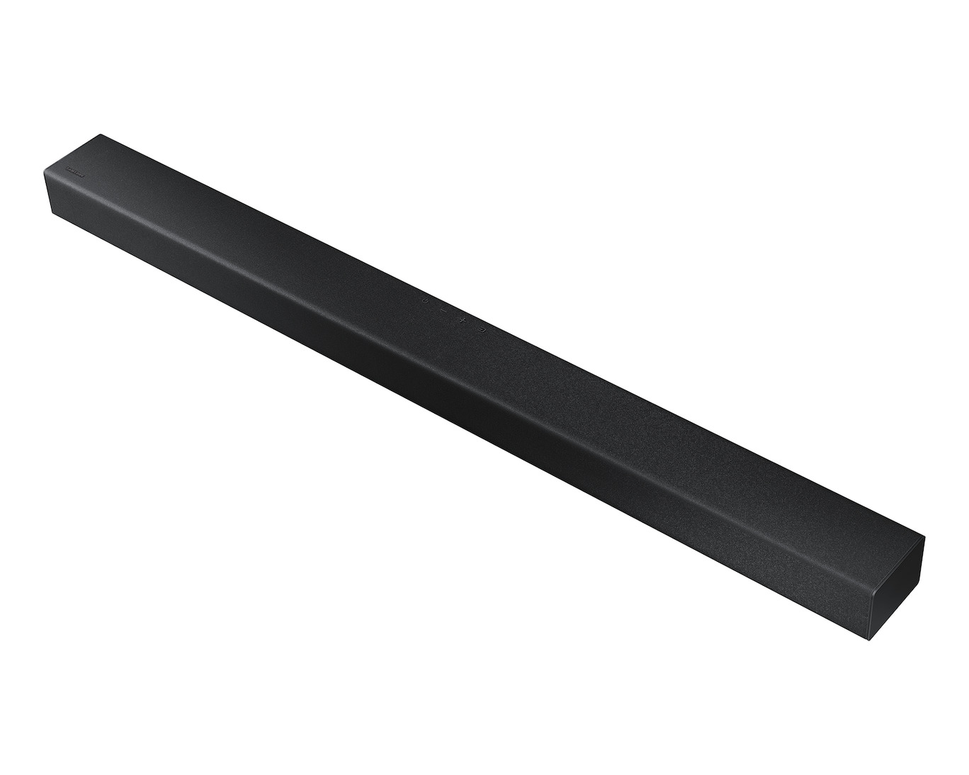 Samsung HW-A40M/ZC soundbar speaker Black 2.1 channels – image 7
