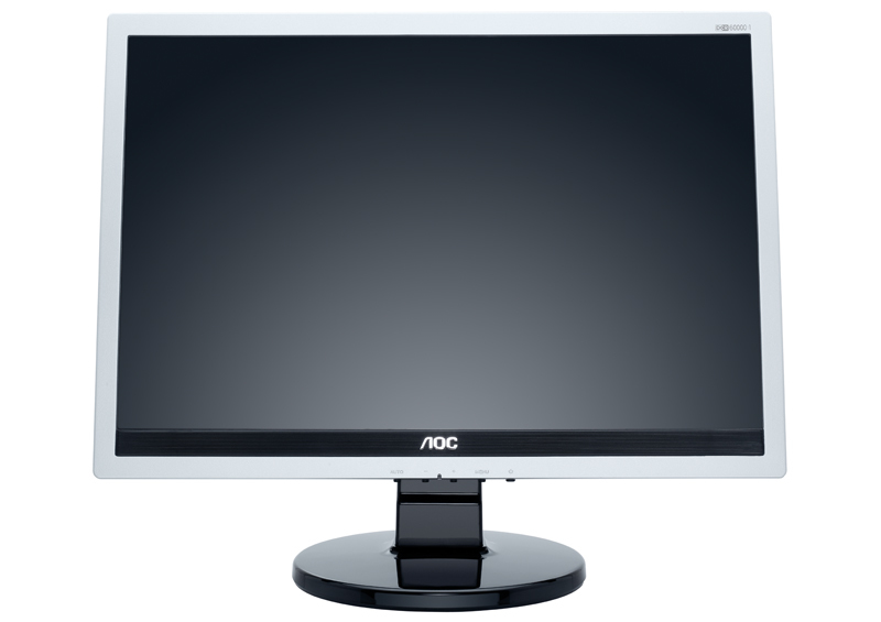 AOC 919Vwa5 computer monitor – image 1