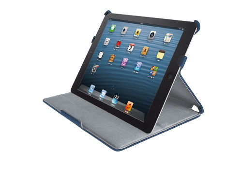 Trust 19104 tablet case – image 2