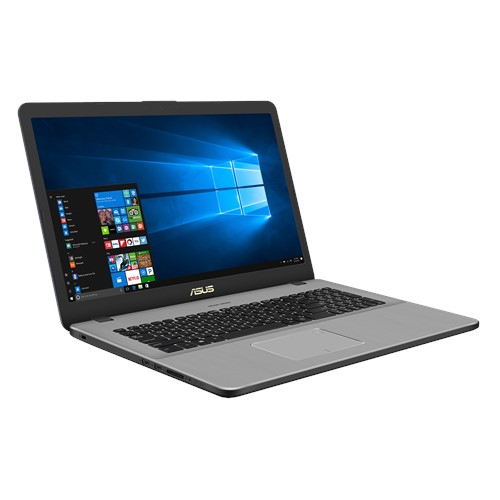 ASUS Vivobook Pro N705FD-GC100T Intel® Core™ i7 i7-8565U Laptop – image 2