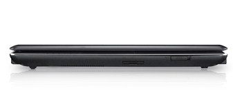 Samsung N N140-JA03AU netbook Intel Atom® N280 – image 9