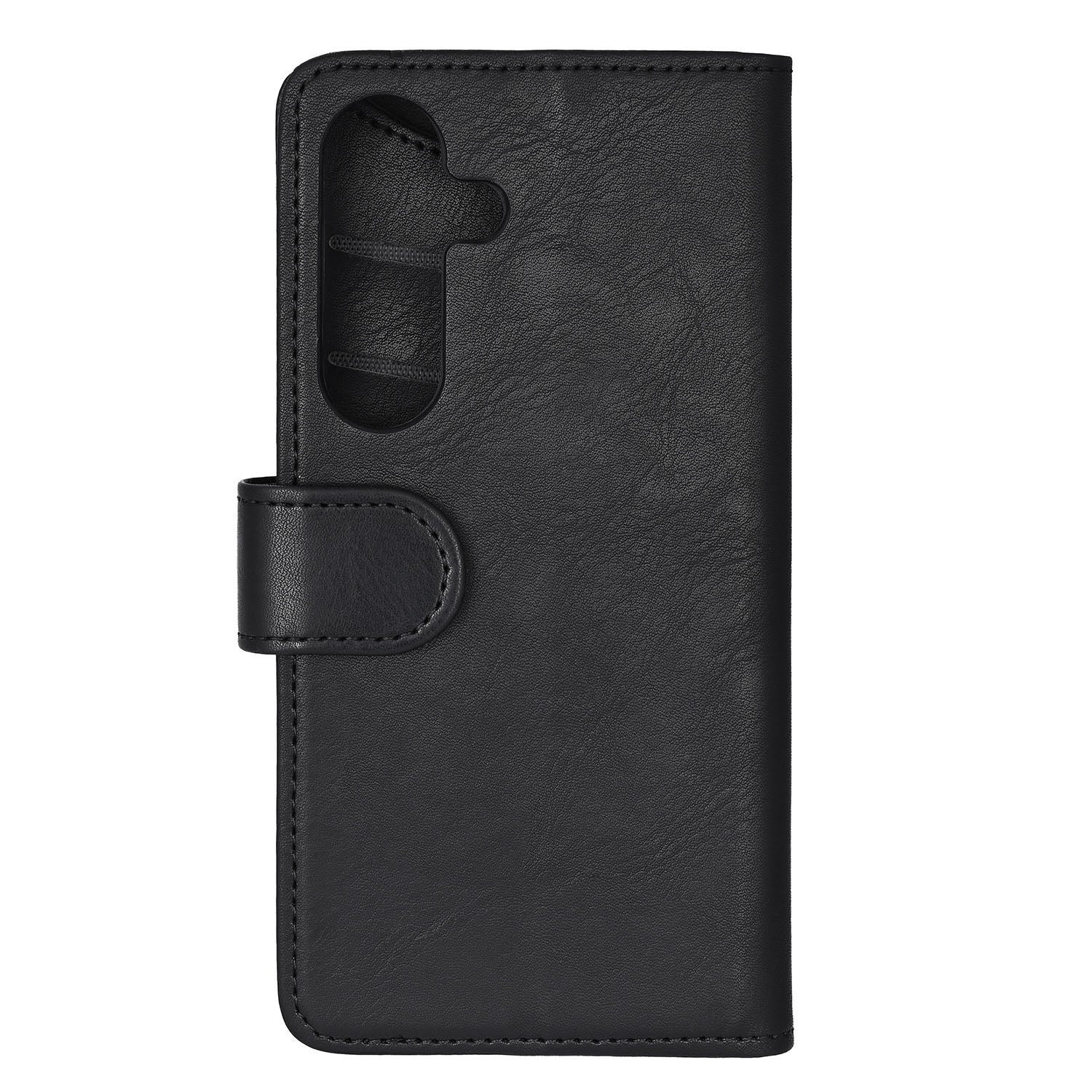Gear Wallet Samsung S25 – image 3