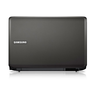 Samsung R R540-JA06NL Intel® Core™ i5 i5-480M – image 3