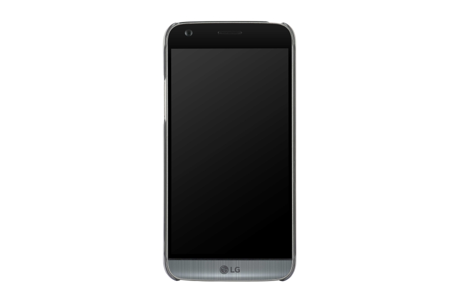 LG Snap Case – image 2