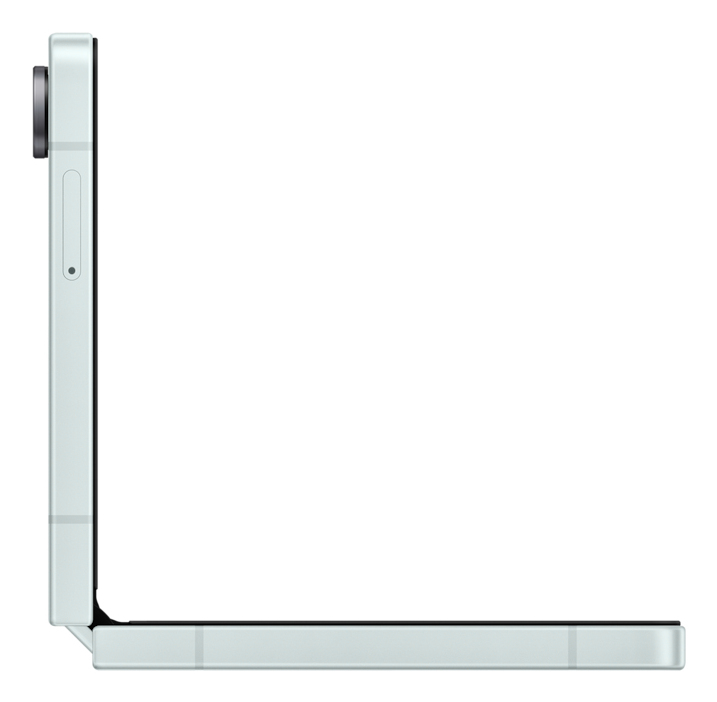 Samsung Galaxy Z Flip7 ( .com Only) – image 8
