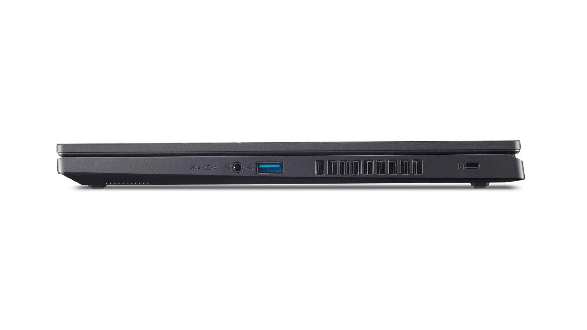 Acer Nitro V 15 ANV15-51-51J6 Intel® Core™ i5 i5-13420H Laptop – image 7