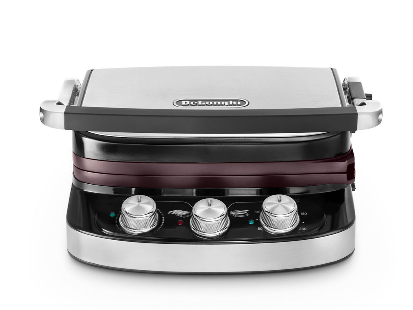De’Longhi CGH 912C – image 2