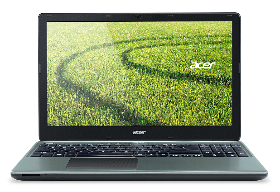Acer Aspire 572-54204G50Mnii Intel® Core™ i5 i5-4200U Laptop