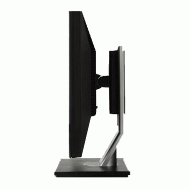 Dell P2210 computer monitor – image 2