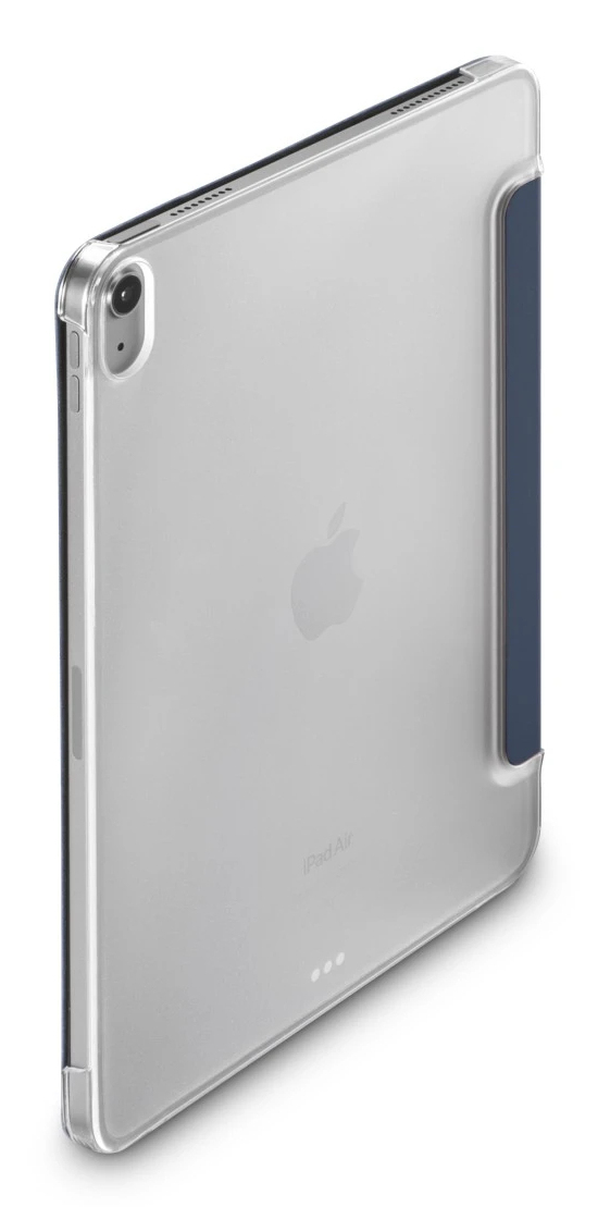 Fold Clear