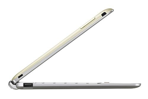 ASUS Transformer Pad TF303CL – image 4