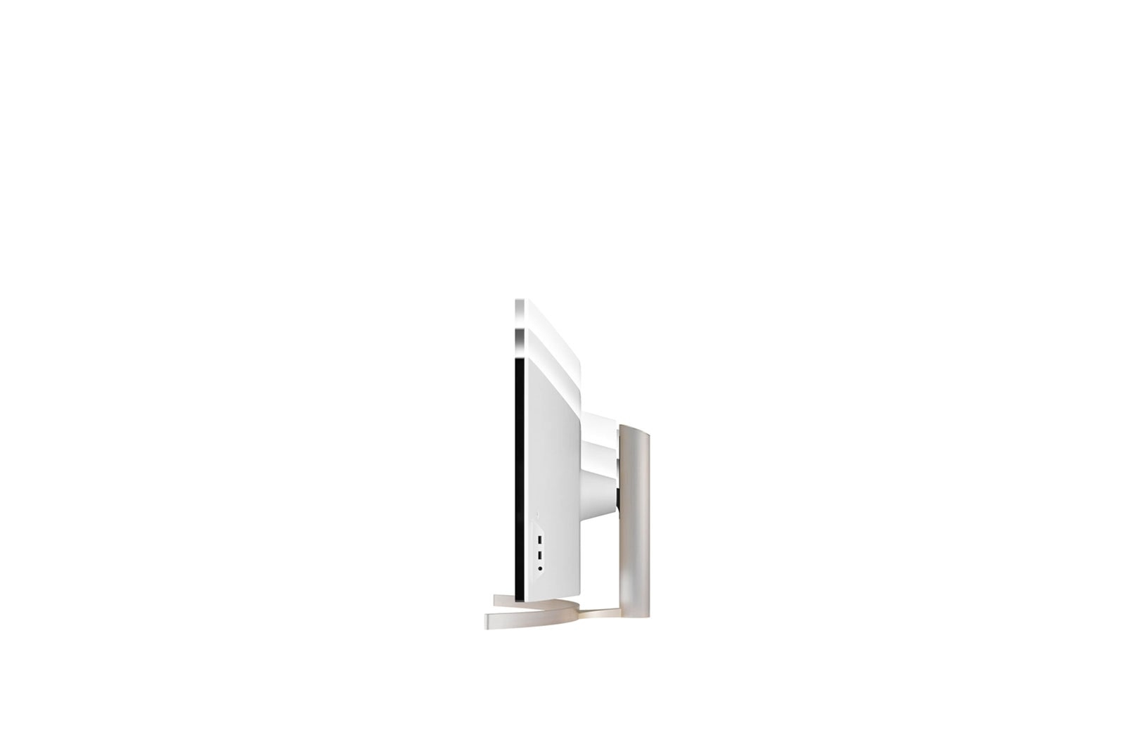 LG 49WL95C-WE.AAU computer monitor – image 9
