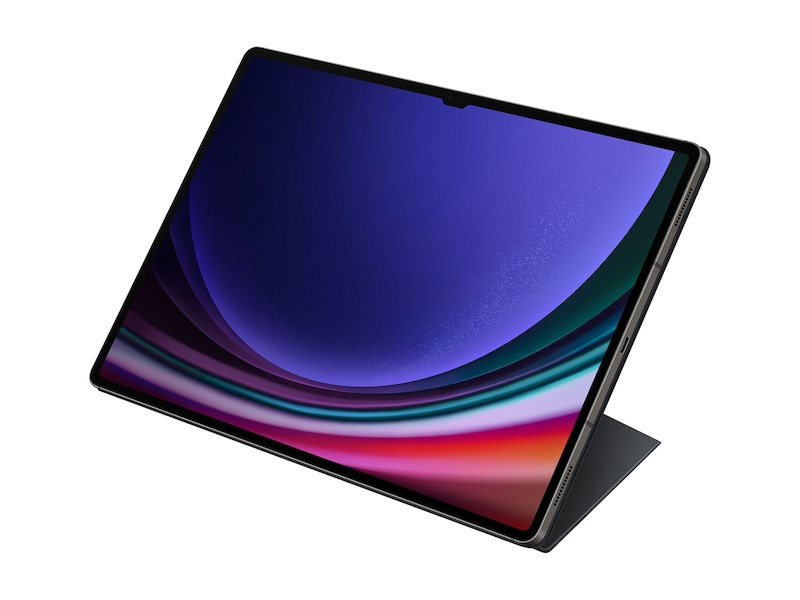 Samsung TAB S10 ULTRA AND S9 ULTRA – image 9