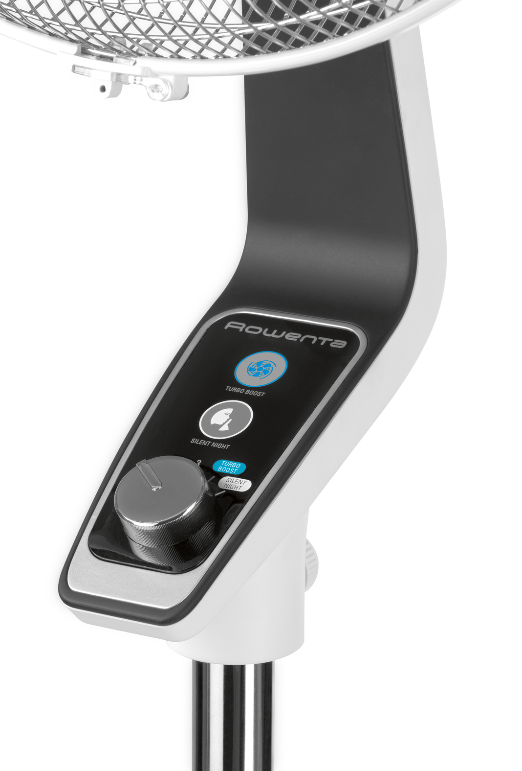 Rowenta Turbo Silence Extreme – image 7