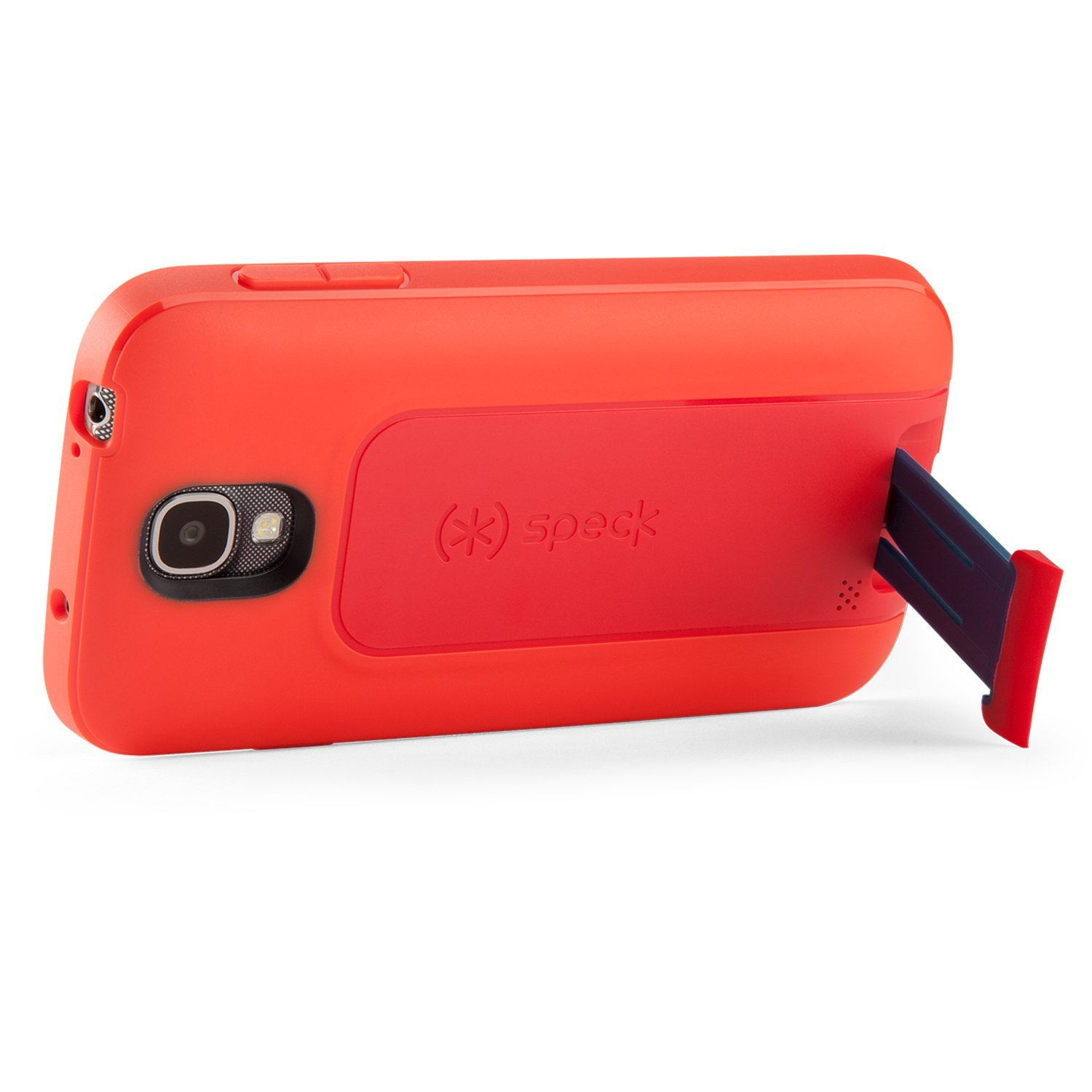 Speck SPK-A2077 mobile phone case Cover Red – image 3