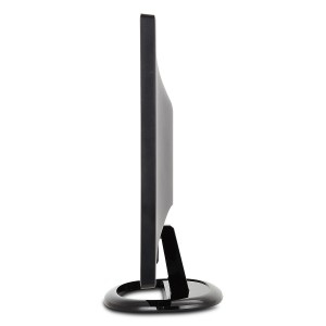 Viewsonic Value Series VA2465SMH computer monitor – image 4