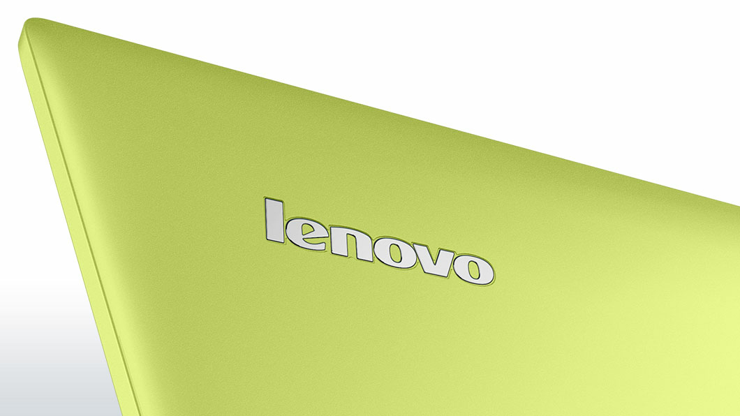 Lenovo IdeaPad 305 Intel® Core™ i3 i3-4005U Laptop – image 2