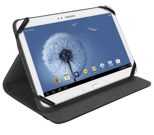 Targus THZ200EU tablet case – image 2