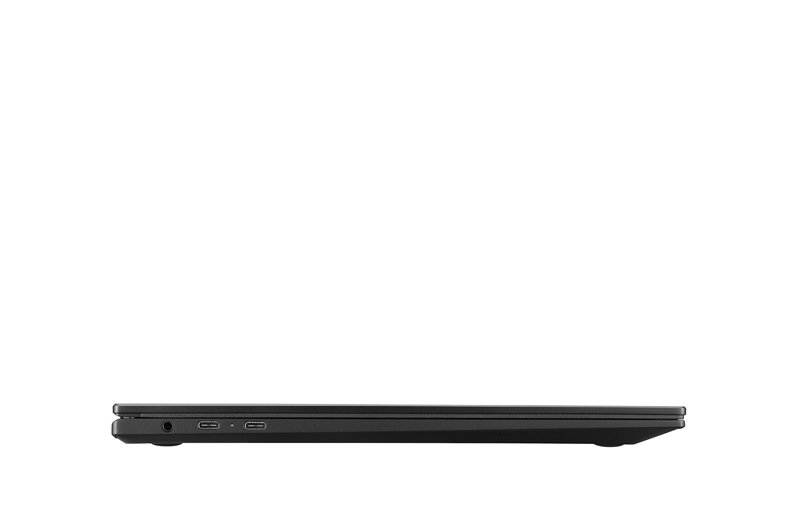 LG 16T90R-K.AAC7U1 laptop Intel® Core™ i7 i7-1360P Hybrid (2-in-1) – image 3