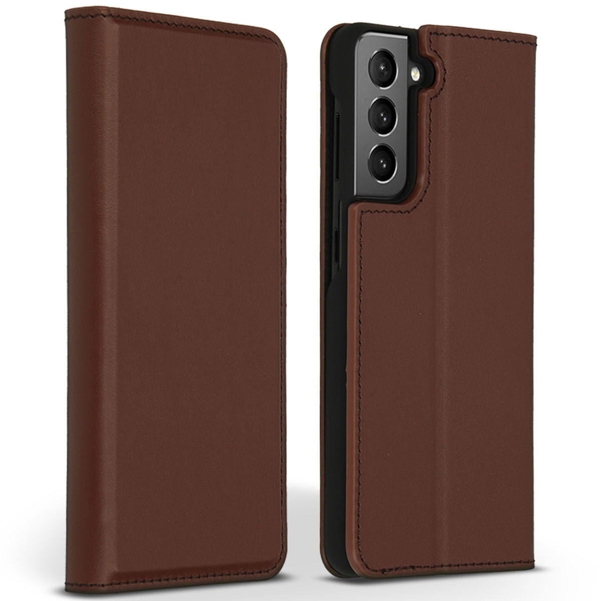 Accezz SH00049374 mobile phone case – image 1