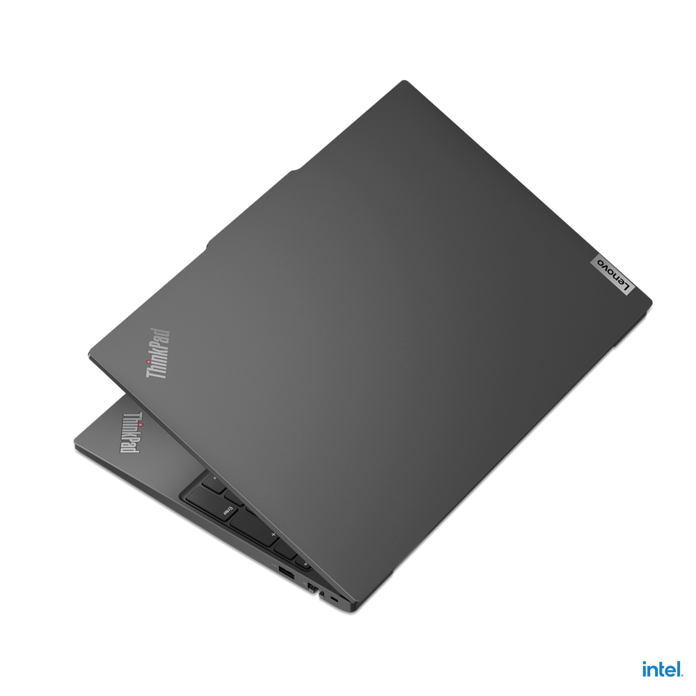 Lenovo ThinkPad E16 Intel® Core™ i7 i7-1355U Laptop – image 5