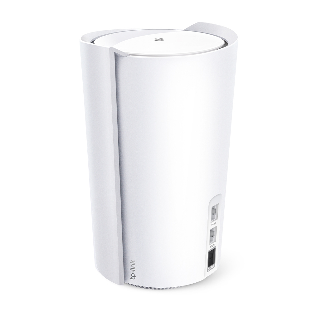 TP-Link DECO X95