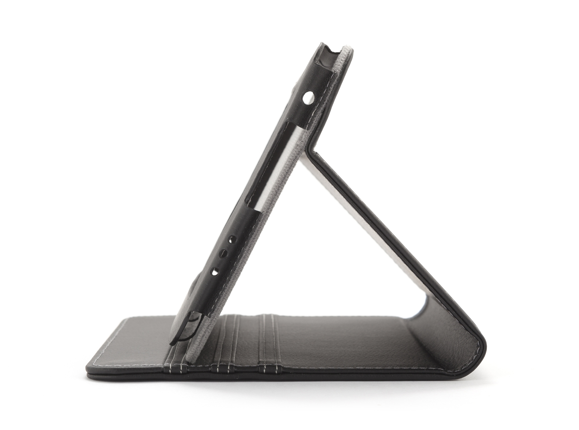 NGS Agora Kindle 7" – image 3