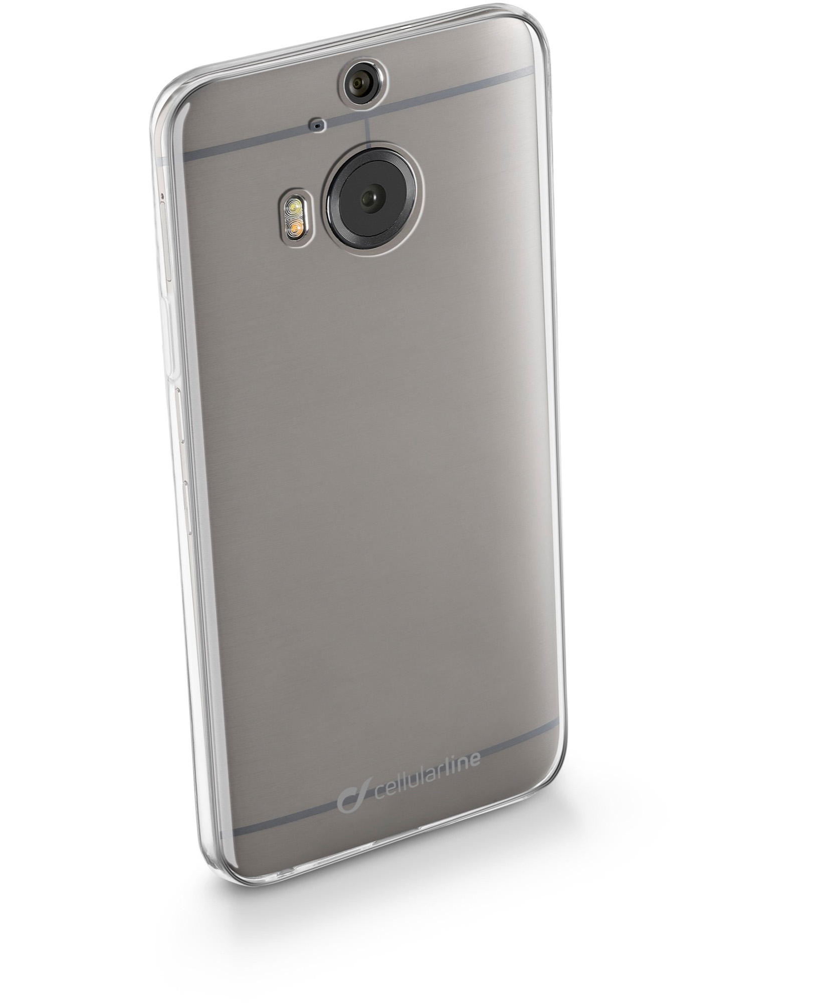 Cellularline Fine - One M9+ – image 4