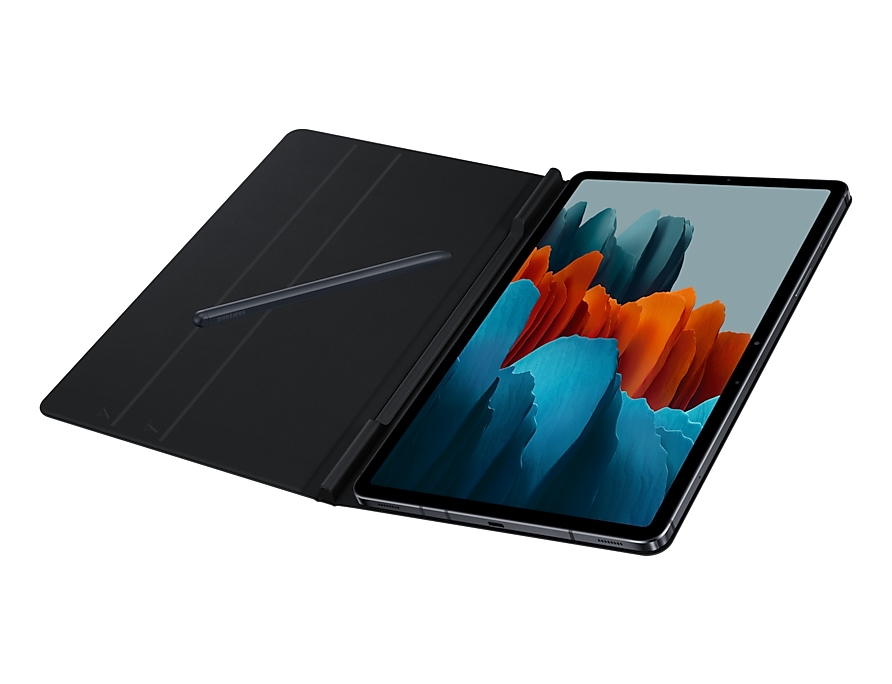 Samsung EF-BT870PBEGCA tablet case – image 6