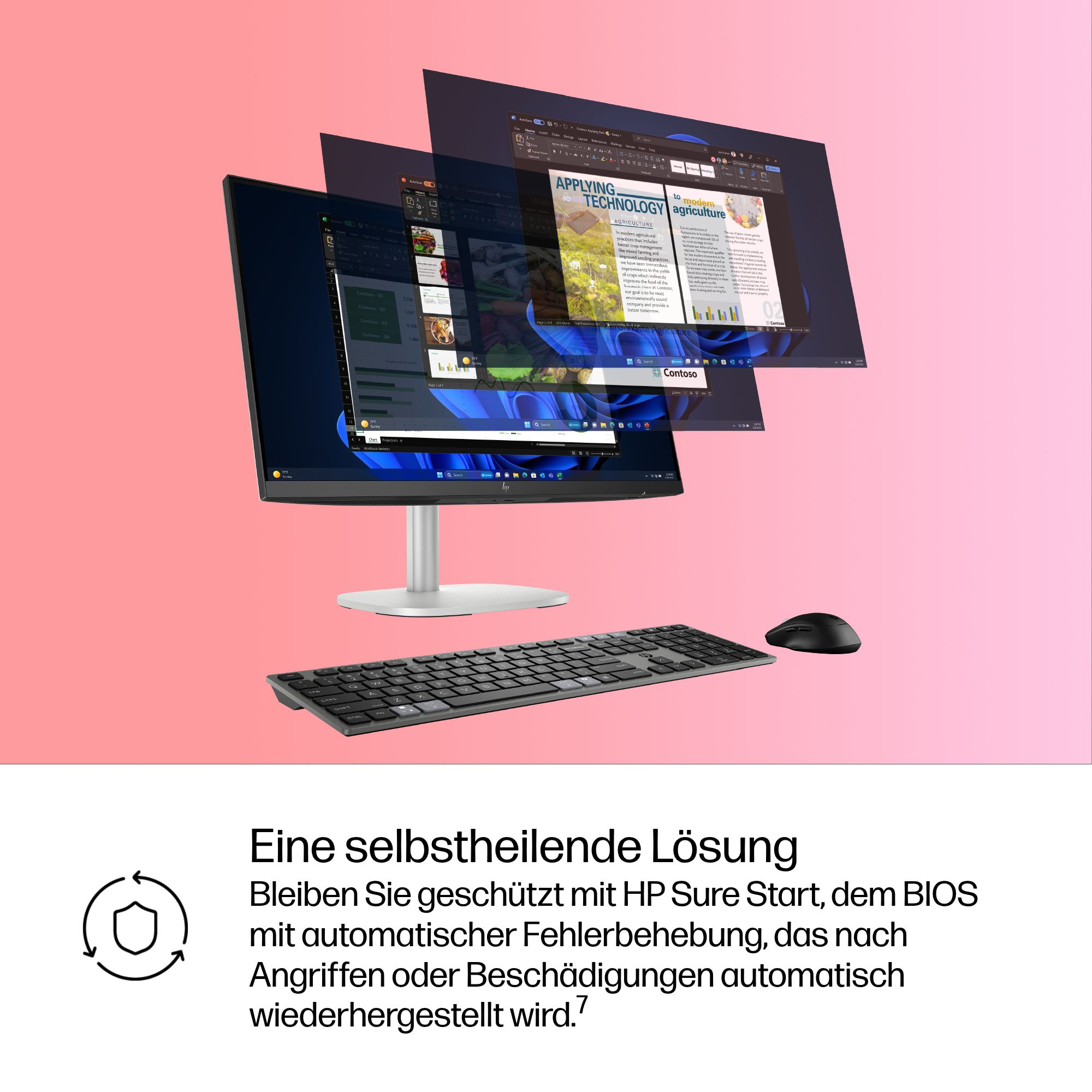 Bild 15