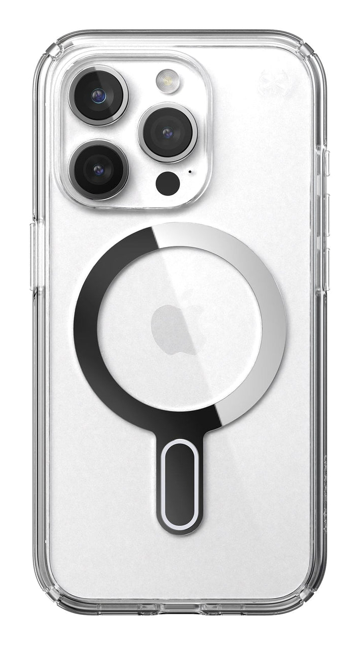 Speck 150449-3233 mobile phone case – image 5