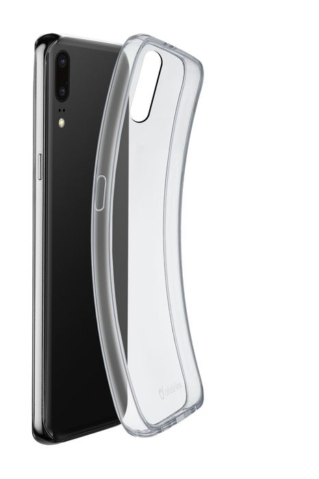 Cellularline Fine - P20 – image 3