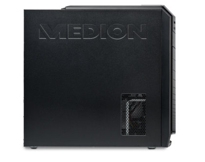 MEDION E2225 D – image 9