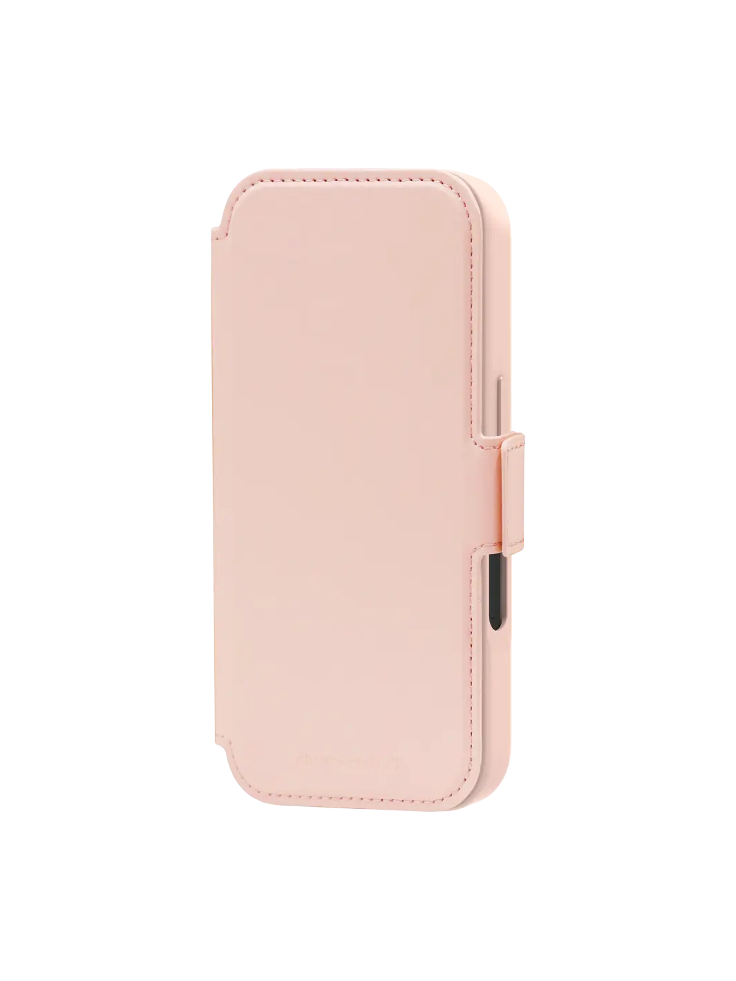 dbramante1928 LM61ICPI6874 mobile phone case – image 6