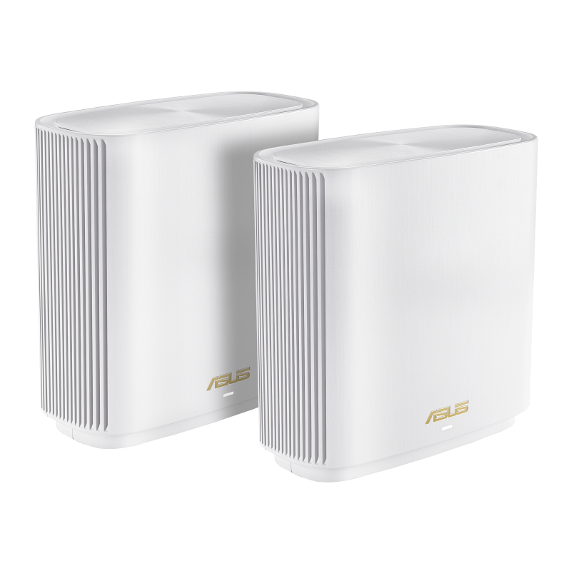 ASUS ZenWiFi XT9 (W-2-PK) – image 1