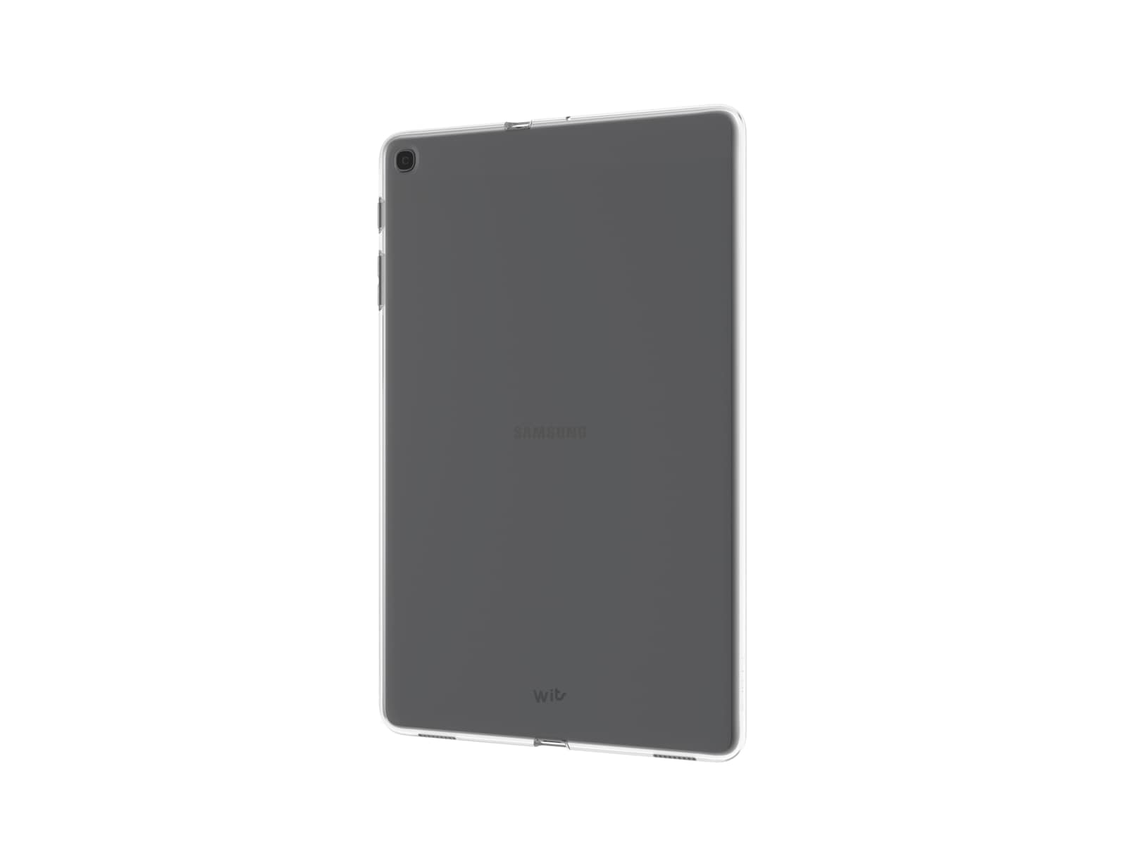 Samsung GP-FPT515WSBTW tablet case – image 3