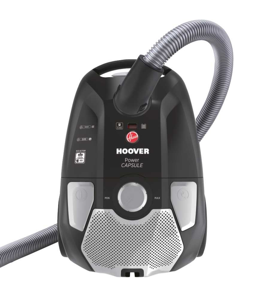 Hoover PC20PET 011 – image 4