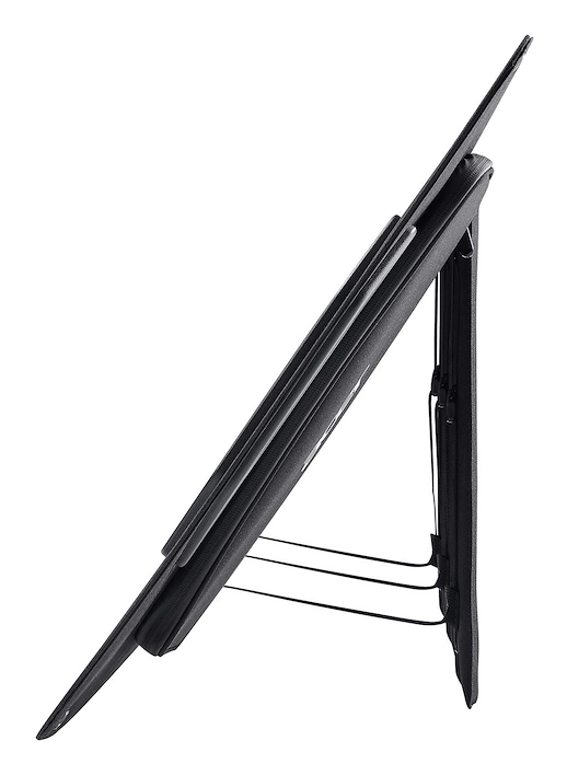 Acer GP.ADT11.02M solar panel – image 7