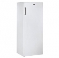 Whirlpool WME18222 A++W