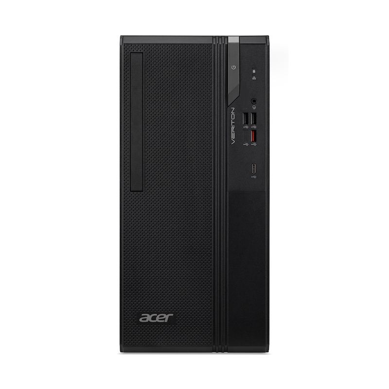Acer Veriton VS2735G Intel Core Ultra 5 225 – image 4
