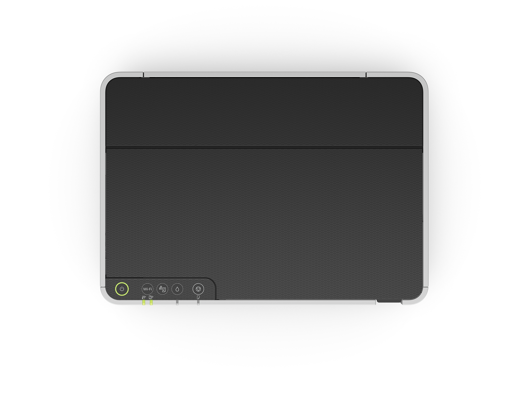Epson EcoTank ET-M1120 – image 8