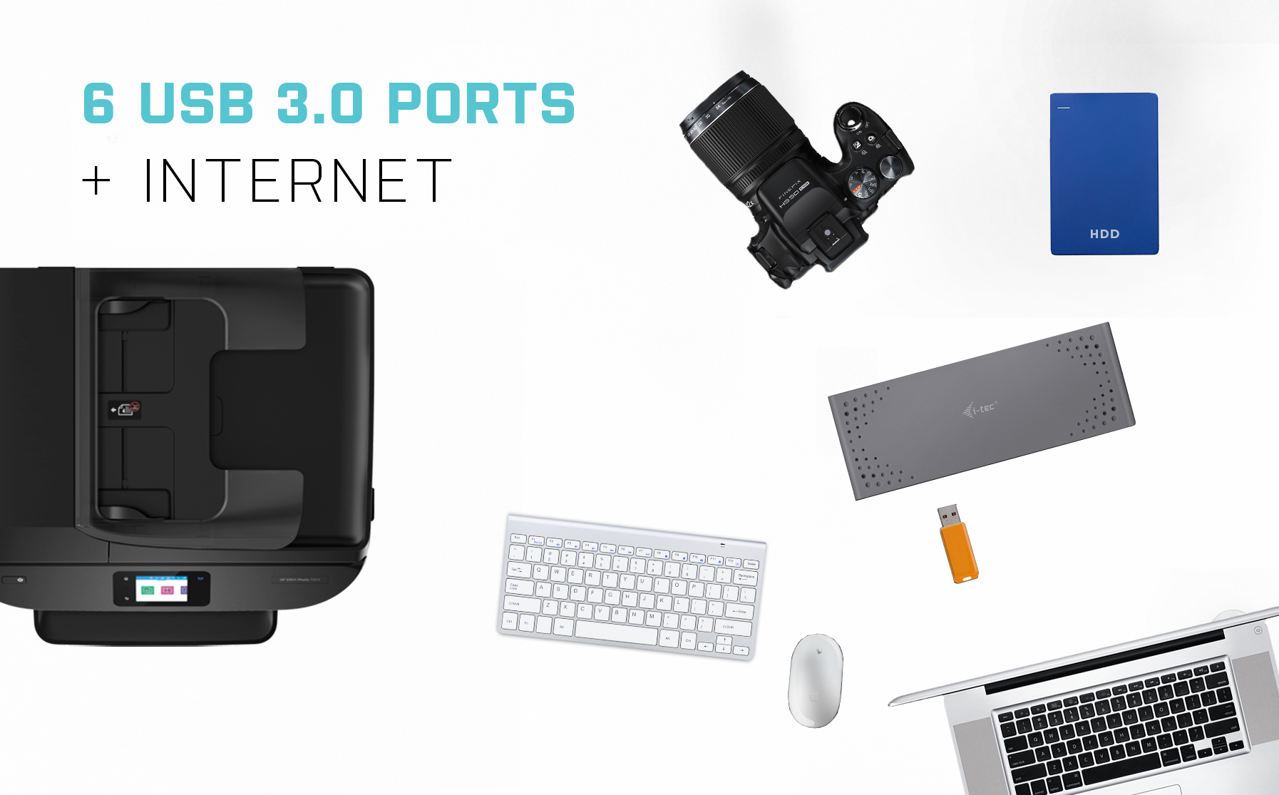 Product Gallery