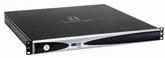 Iomega NAS 300m/240GB