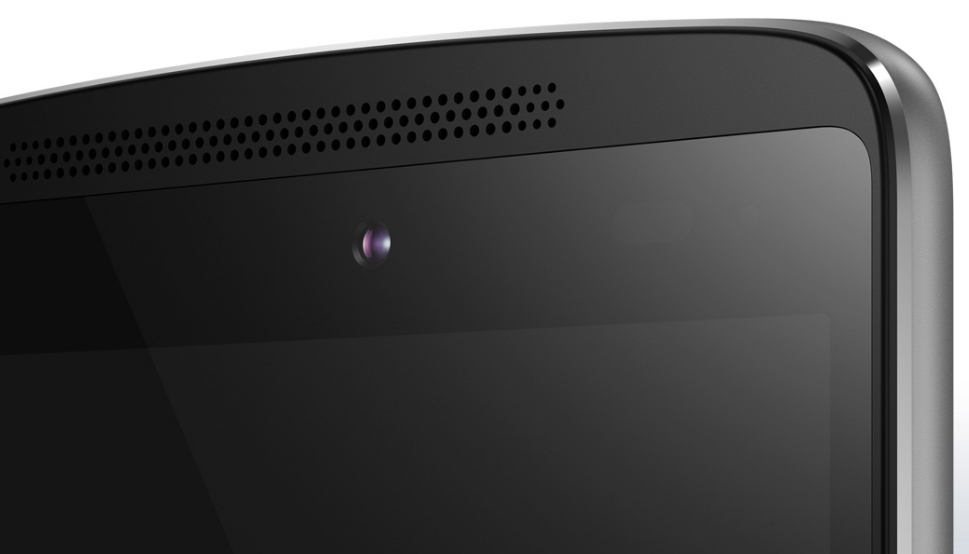 Lenovo A7010 Pro – image 7