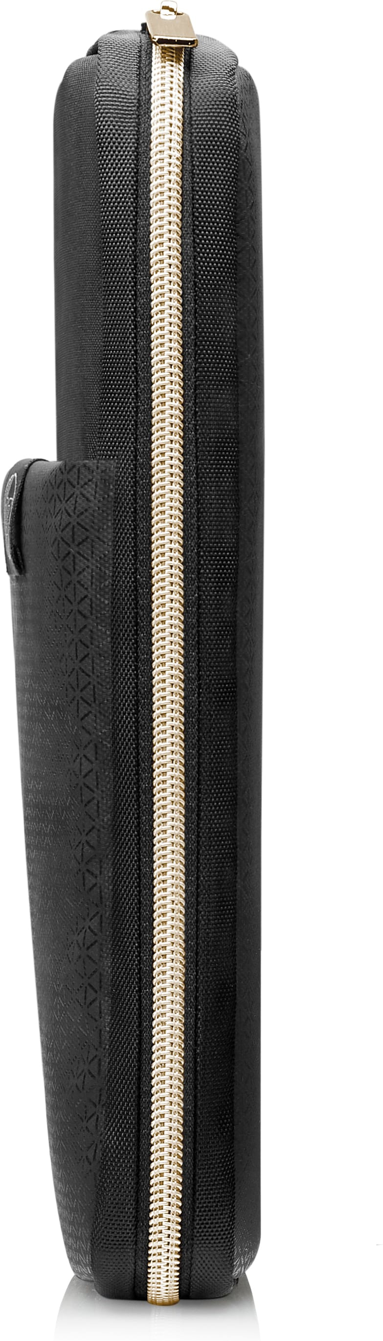 HP Carry Sleeve 15 – image 3
