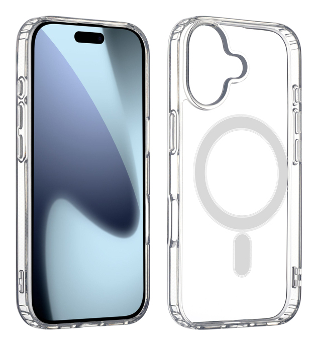 Tolerate ED160053 mobile phone case – image 2