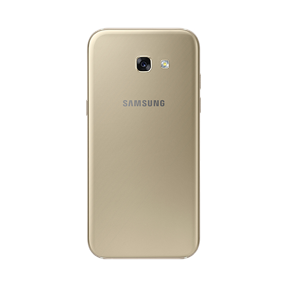 Samsung Galaxy A5 (2017) SM-A520F – image 6